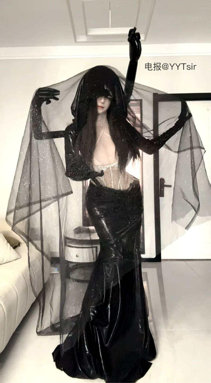 耳朵 2025-10-31 19:21:15 正面照来啦