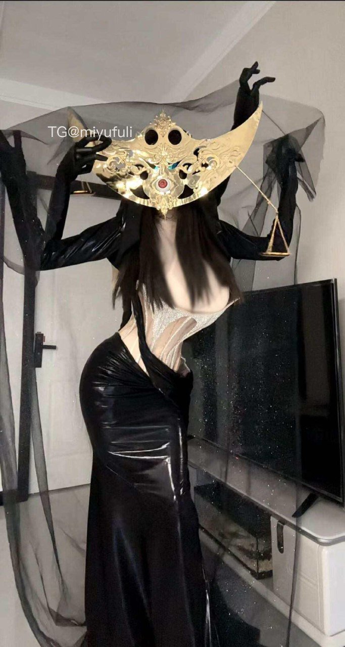 耳朵 2025-10-31 19:21:15 正面照来啦