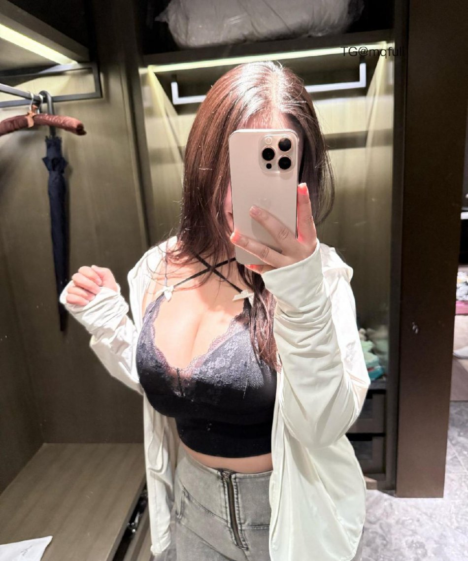 可爱多多杨 2025-10-29 22:51:02 照片 第8张