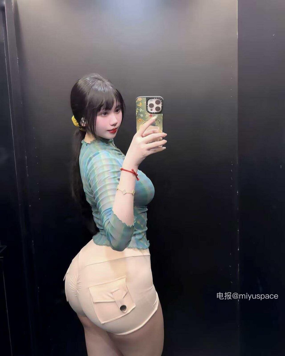 小泡芙芙芙 2025-10-13 11:50:29 宝宝今天多巴胺拉满了