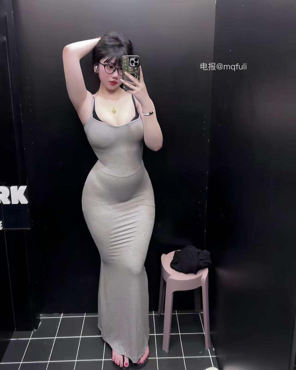 小泡芙芙芙 2025-10-13 11:48:41 妈妈级别