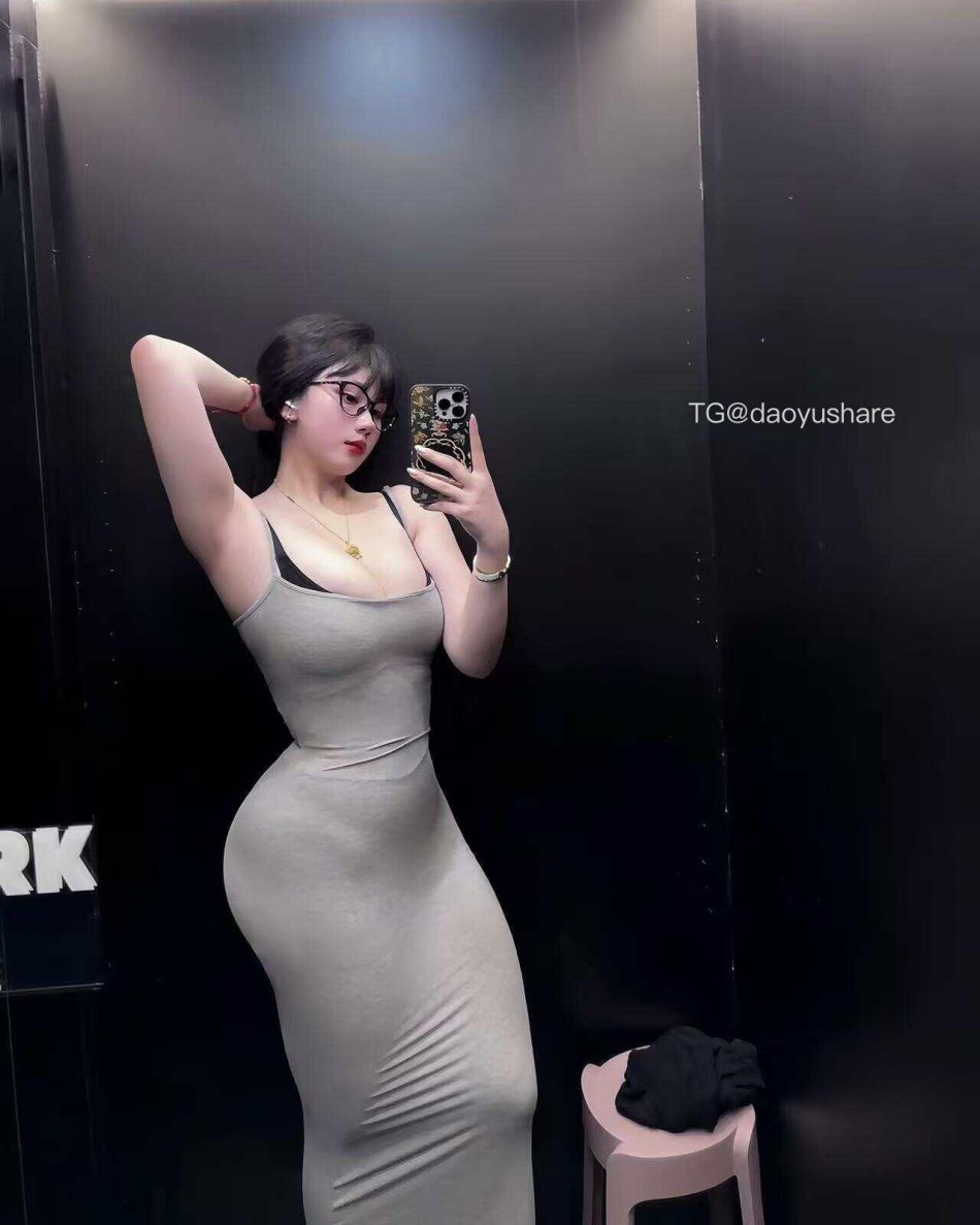 小泡芙芙芙 2025-10-13 11:48:41 妈妈级别