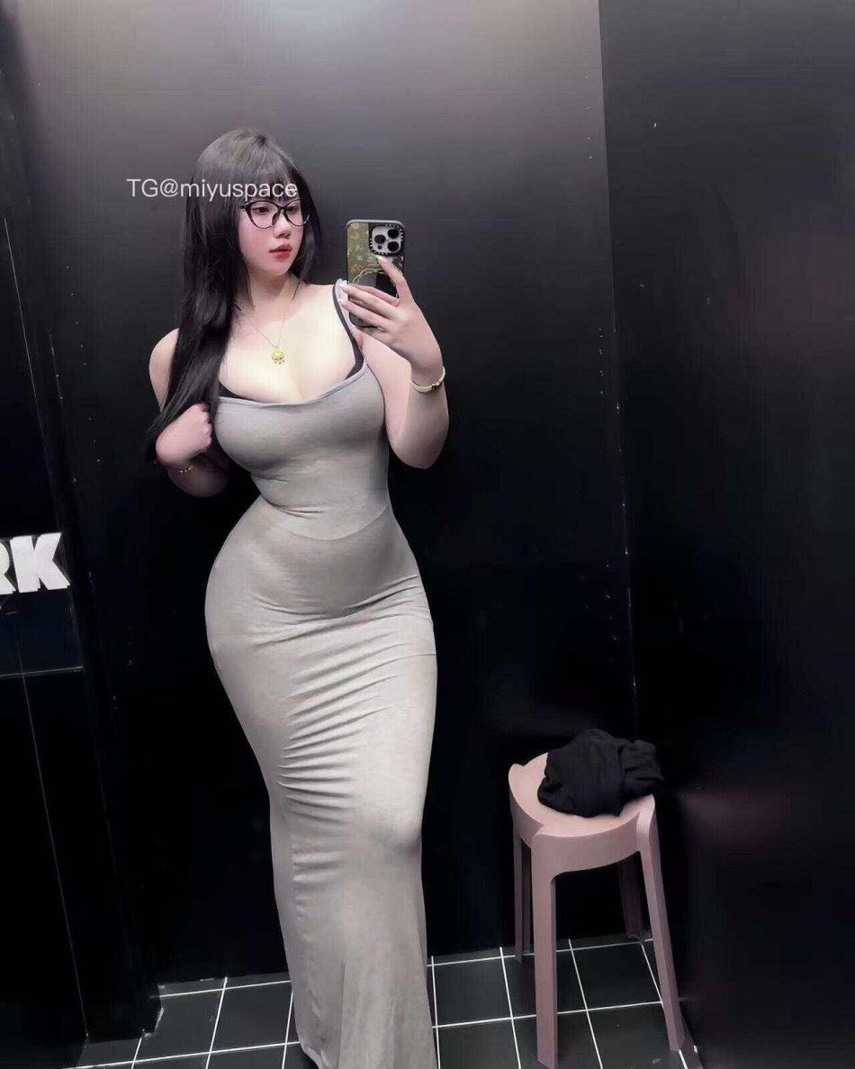 小泡芙芙芙 2025-10-13 11:48:41 妈妈级别