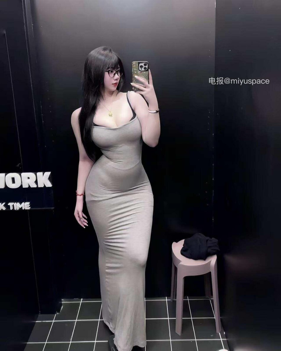 小泡芙芙芙 2025-10-13 11:48:41 妈妈级别