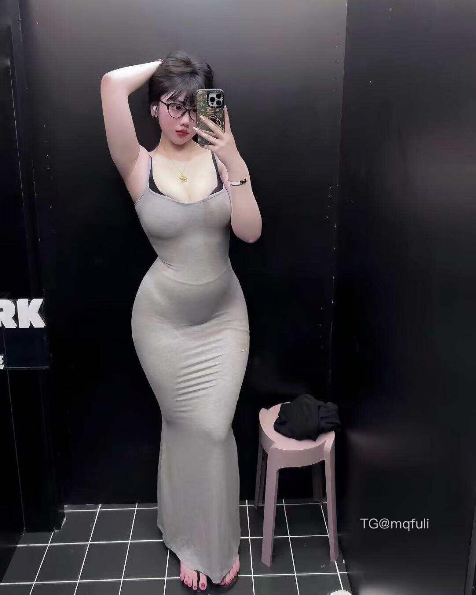 小泡芙芙芙 2025-10-13 11:48:41 妈妈级别