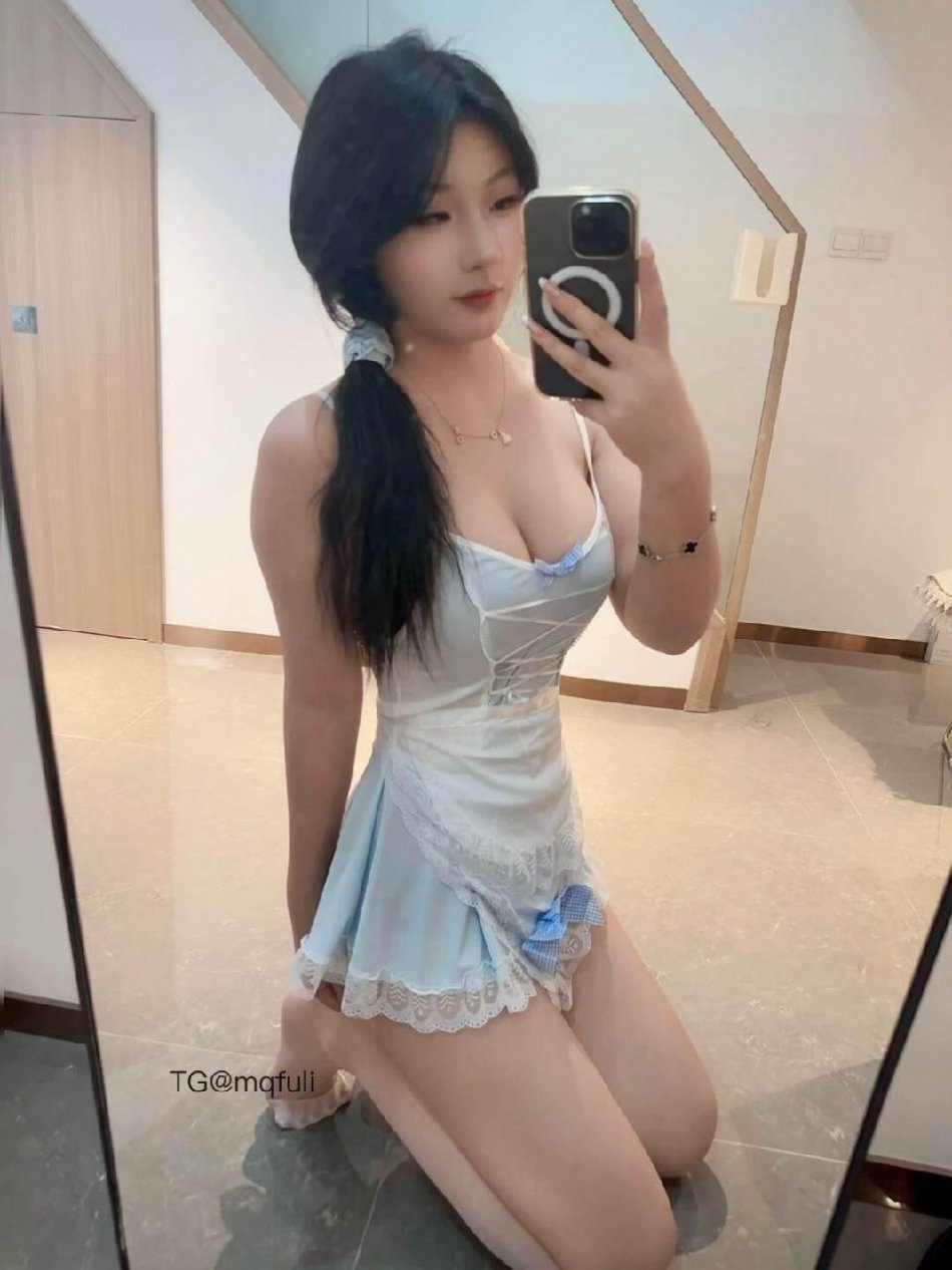 小妮酱紫 2025-10-14 19:17:38 豹纹系列😘