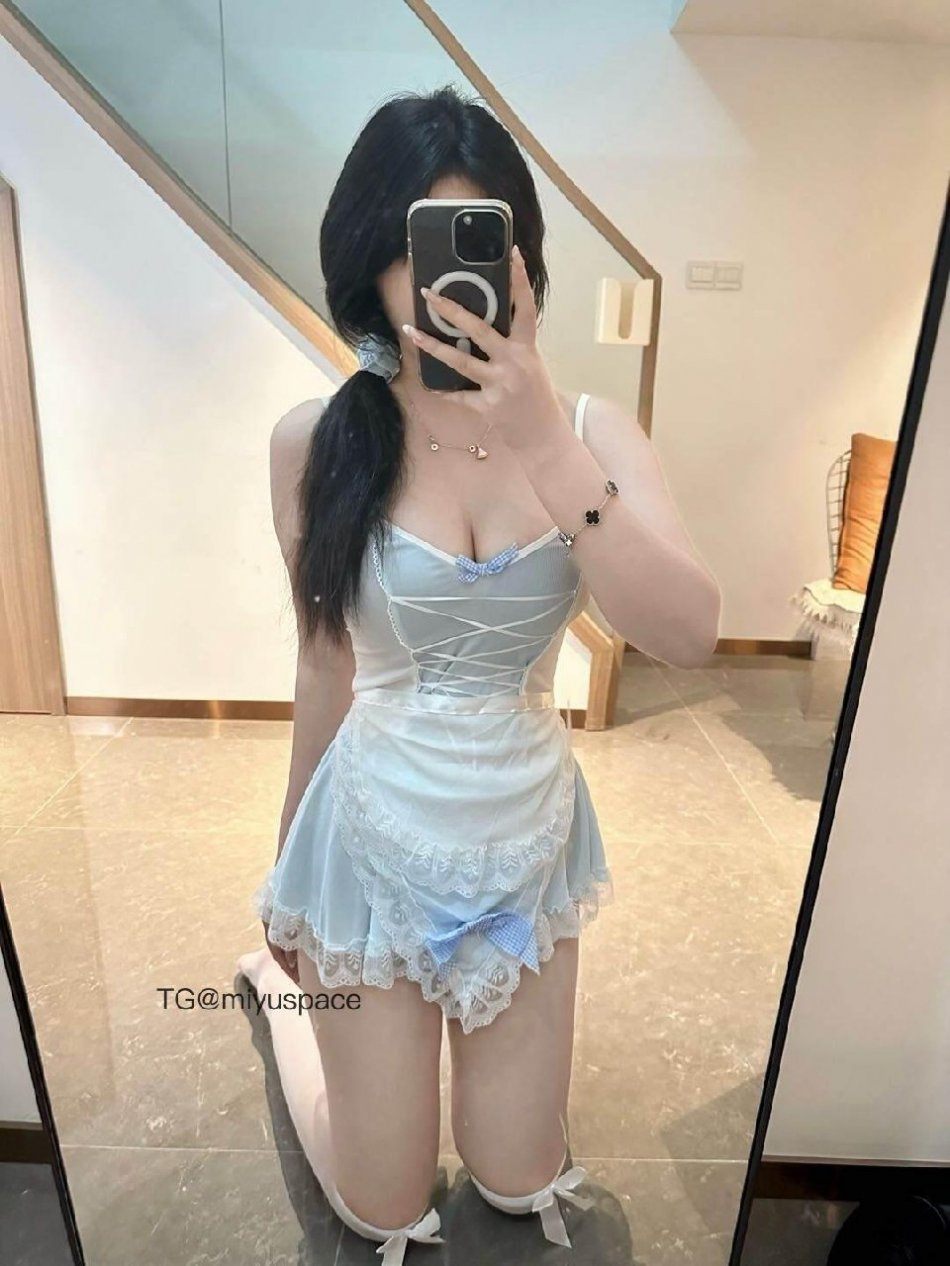 小妮酱紫 2025-10-14 19:17:38 豹纹系列😘