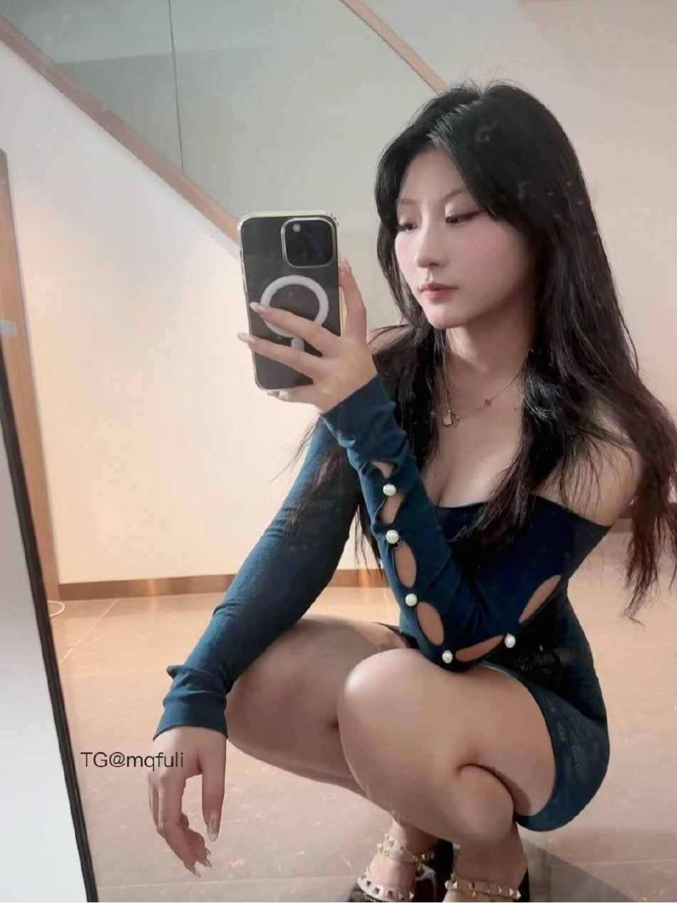 小妮酱紫 2025-10-14 19:08:49 我只能给你96分 差4我算你满分💯