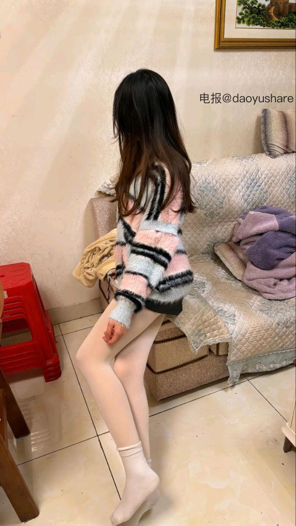 可可爱吃糖 2025-10-01 21:19:21 照片 第1张