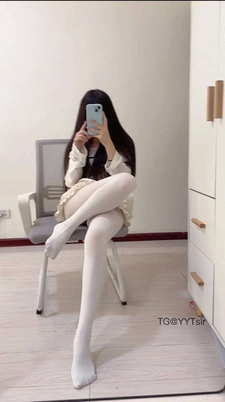 可可爱吃糖 2025-10-01 21:19:21 照片 第7张