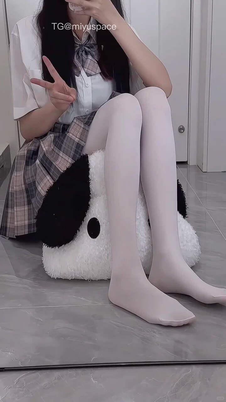 可可爱吃糖 2025-10-01 21:19:21 照片 第5张