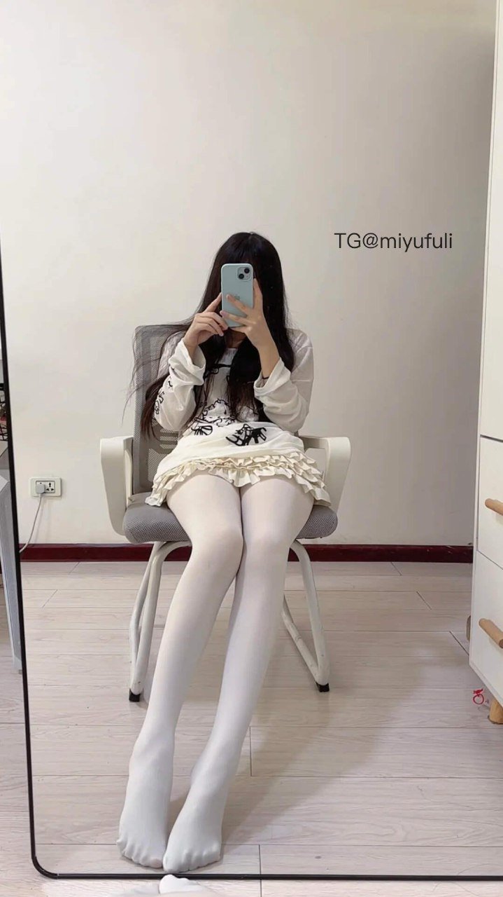 可可爱吃糖 2025-10-01 21:19:21 照片 第8张