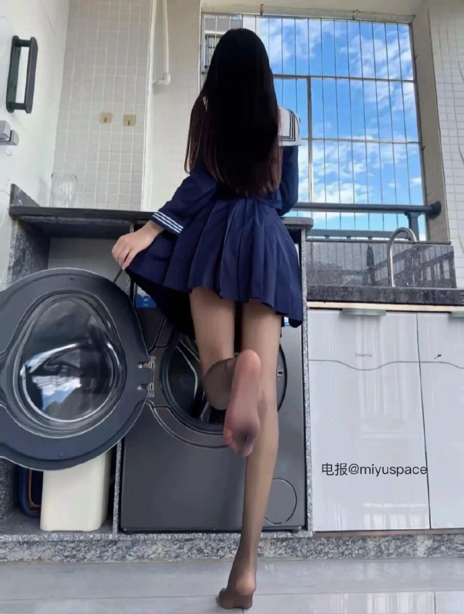 可可爱吃糖 2025-10-01 21:19:21 照片 第9张