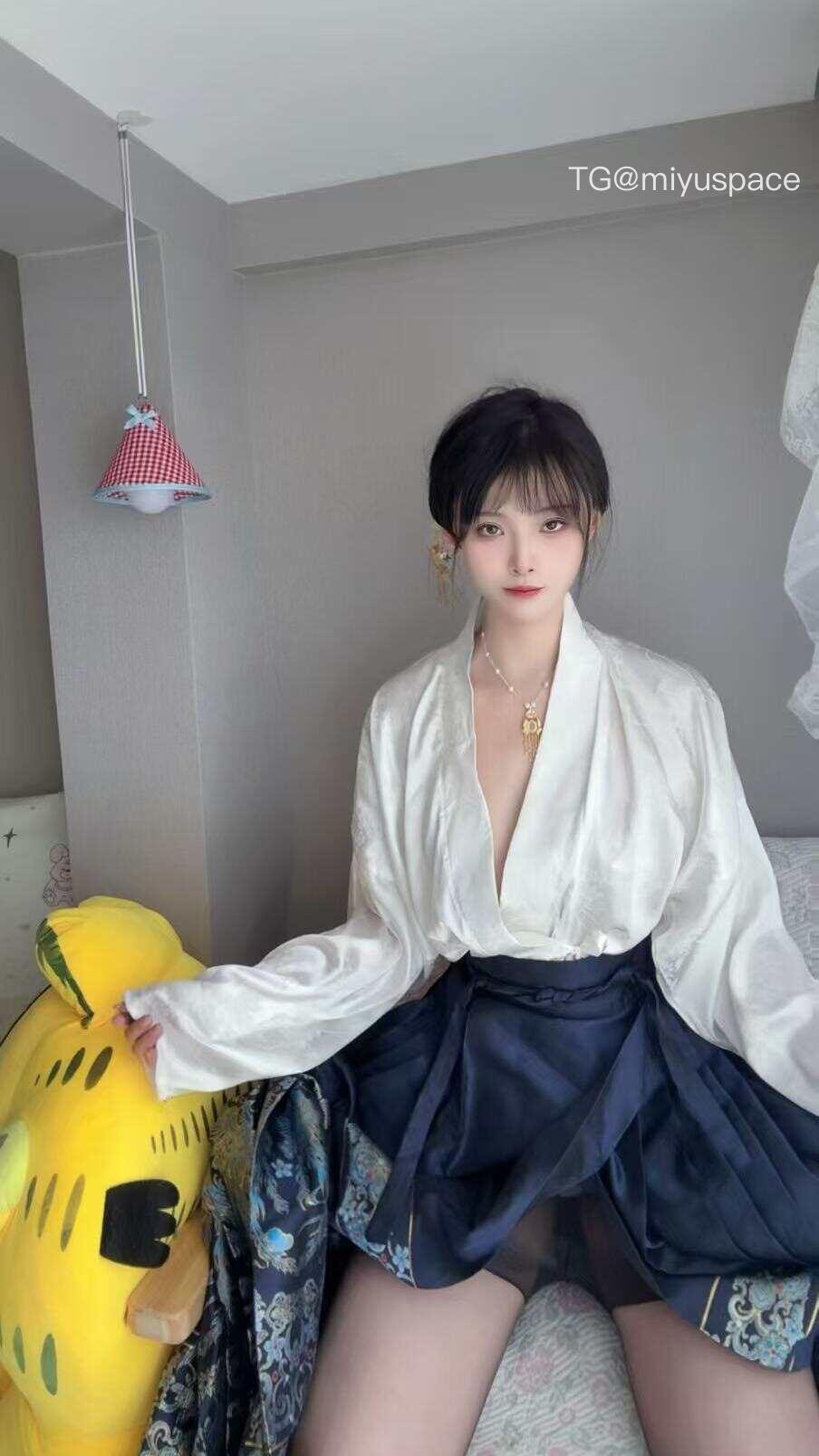 枝枝栗子 2025-10-07 13:04:58 好香 VIP宝宝顶级过肺了