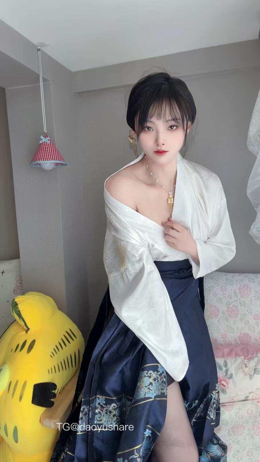 枝枝栗子 2025-10-07 13:04:58 好香 VIP宝宝顶级过肺了