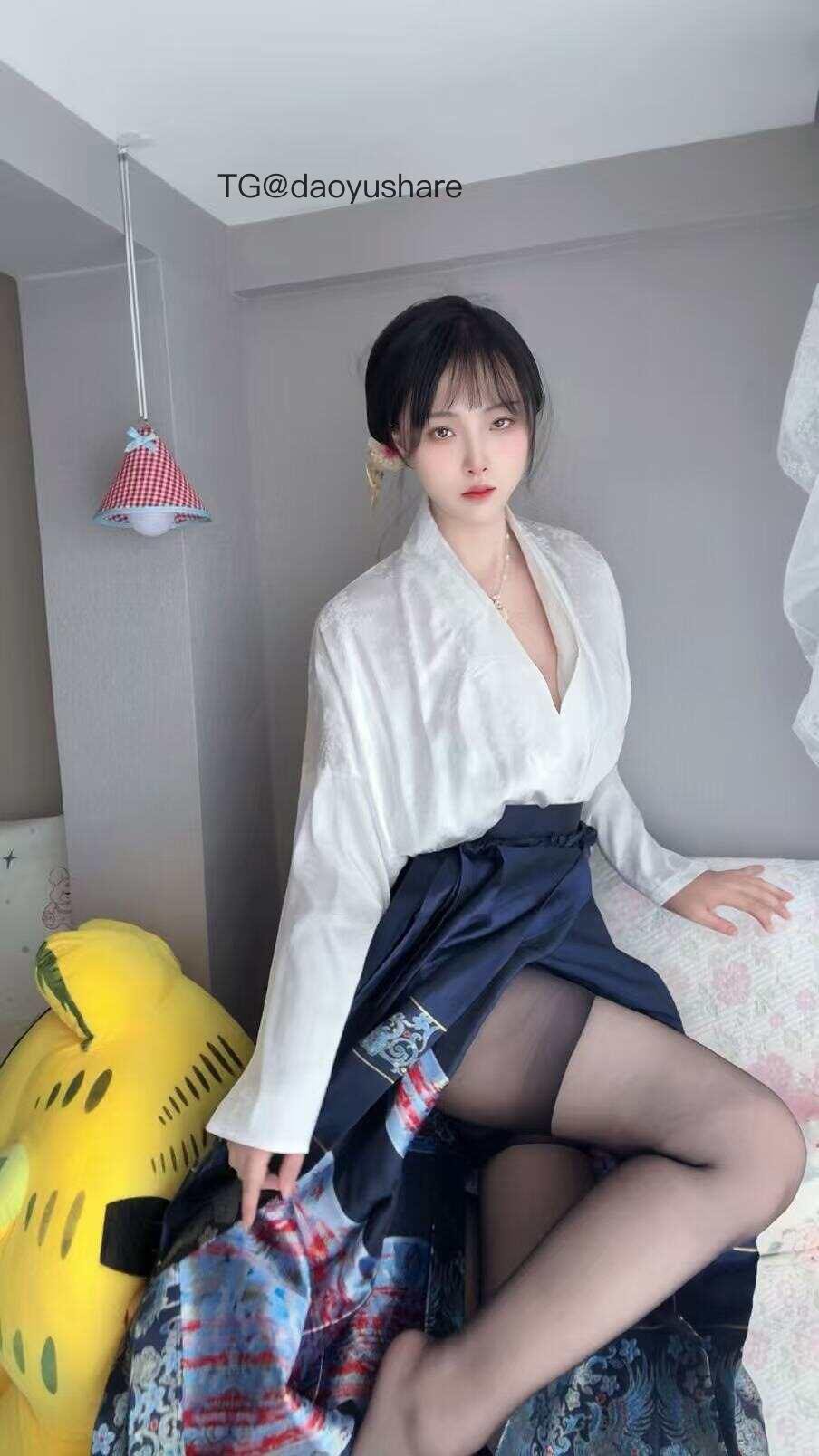 枝枝栗子 2025-10-07 13:04:58 好香 VIP宝宝顶级过肺了