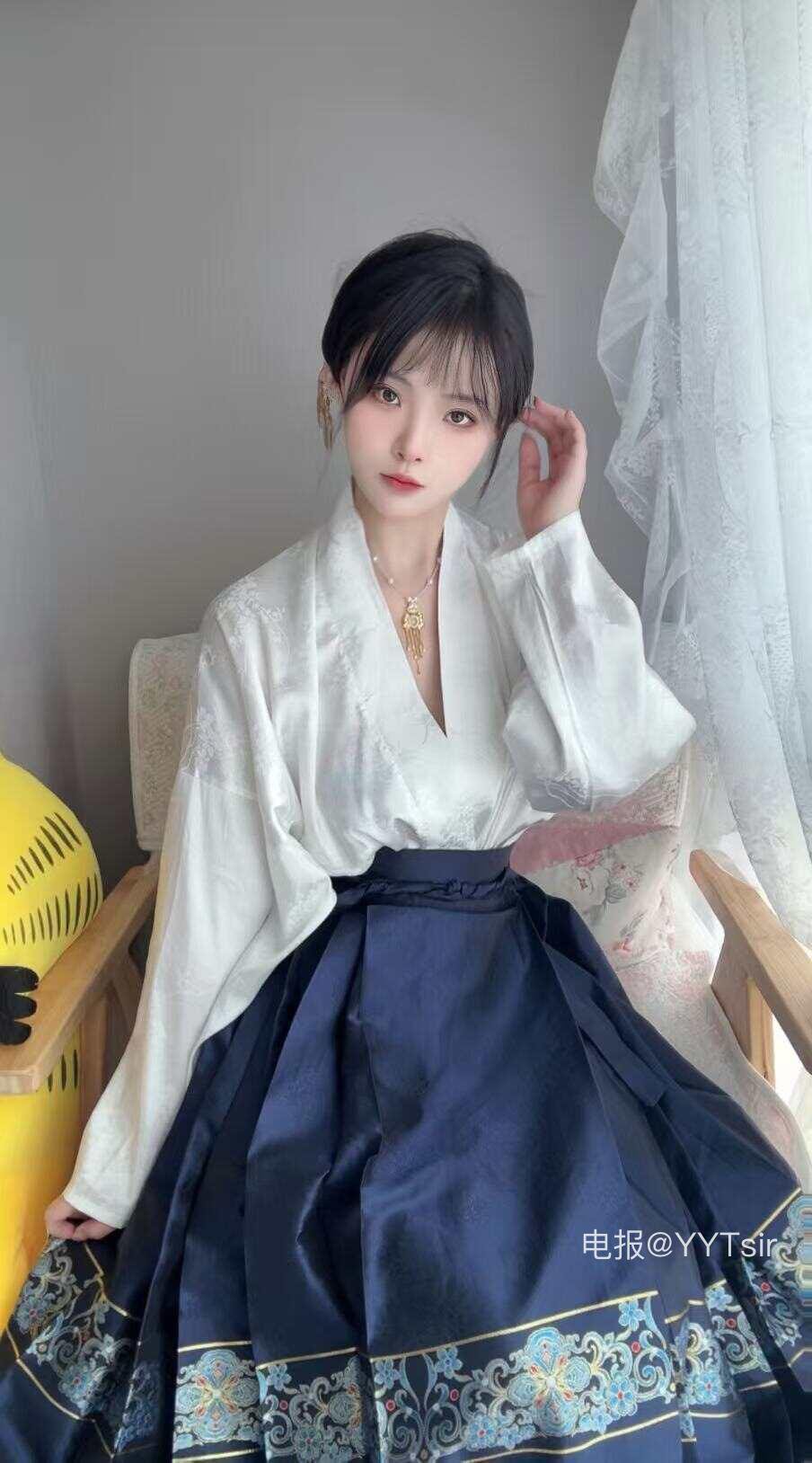 枝枝栗子 2025-10-07 13:04:58 好香 VIP宝宝顶级过肺了