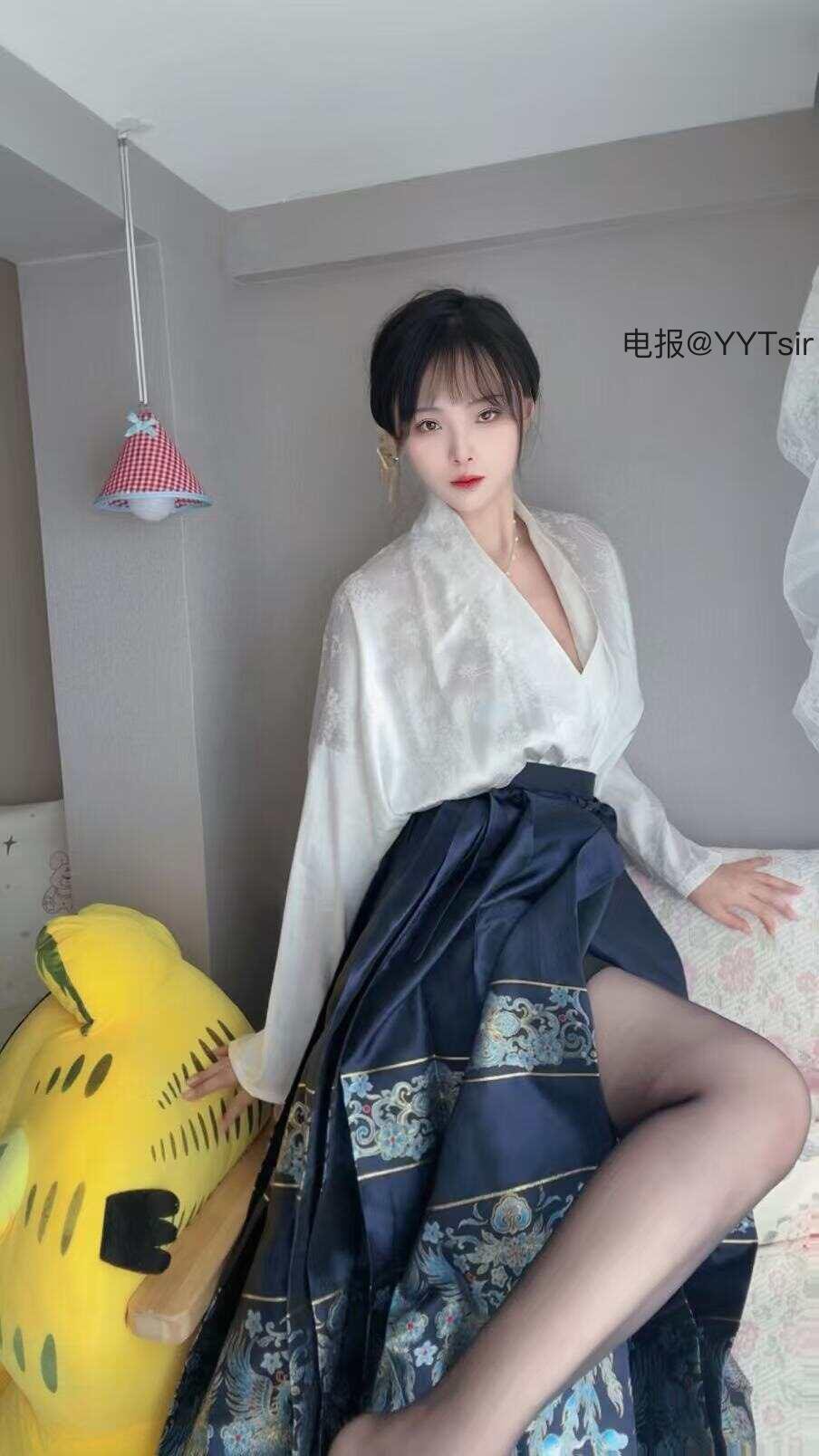 枝枝栗子 2025-10-07 13:04:58 好香 VIP宝宝顶级过肺了