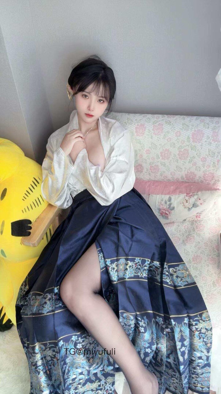 枝枝栗子 2025-10-07 13:04:58 好香 VIP宝宝顶级过肺了