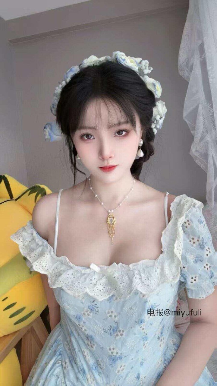 枝枝栗子 2025-10-07 13:04:16 宝宝吃饭了嘛