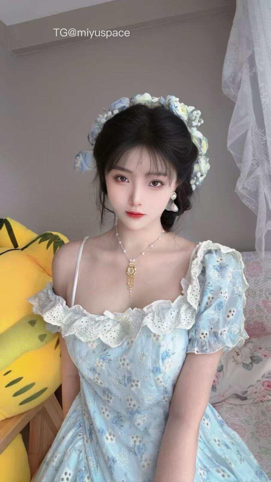 枝枝栗子 2025-10-07 13:04:16 宝宝吃饭了嘛