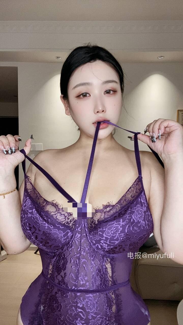 王指导 2025-10-10 13:22:32 想牵嘛宝宝 第4张