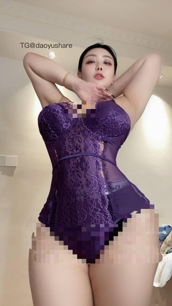 王指导 2025-10-10 13:22:32 想牵嘛宝宝 第1张