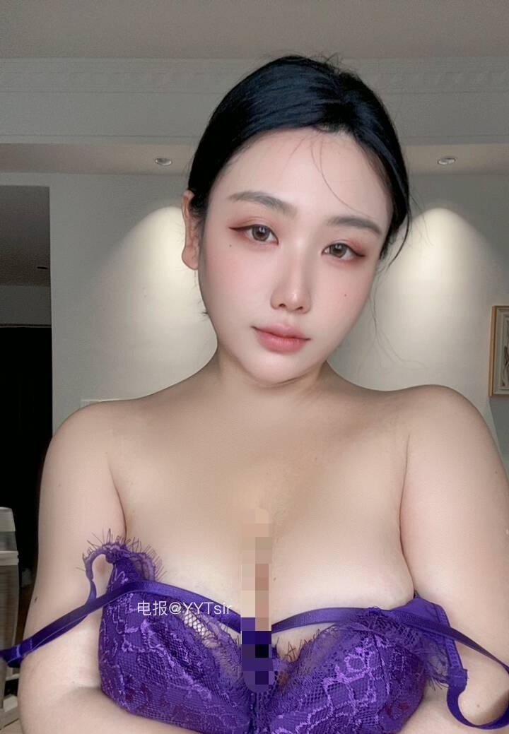 王指导 2025-10-10 13:22:32 想牵嘛宝宝 第2张