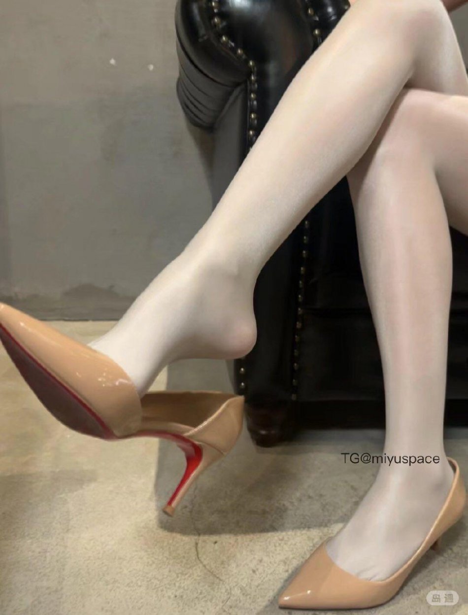 梦茜 2025-10-05 04:34:52 来找我上课