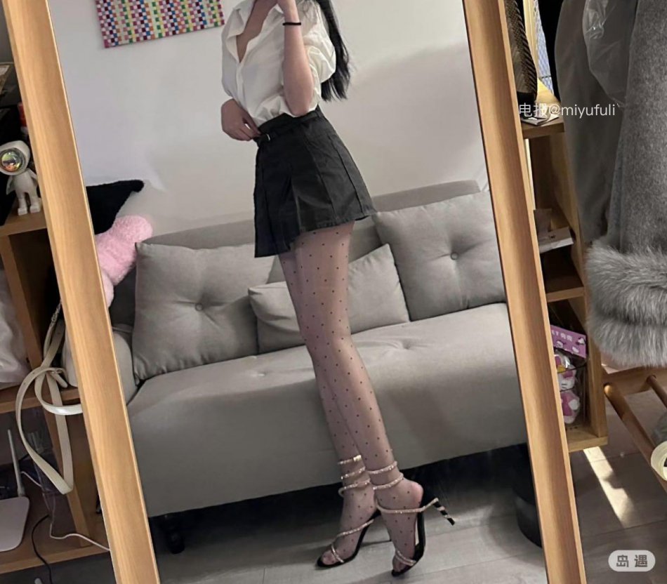 梦茜 2025-10-05 04:34:52 来找我上课