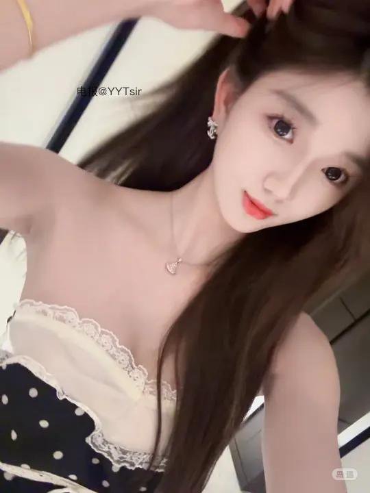 紫薇 2025-10-10 17:06:27 和我就伸拳头是吧