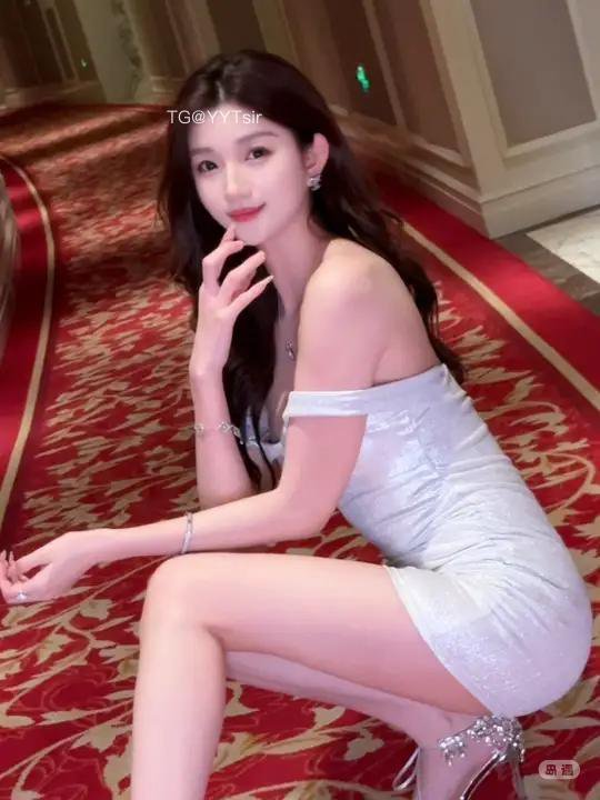 紫薇 2025-10-10 17:06:27 和我就伸拳头是吧