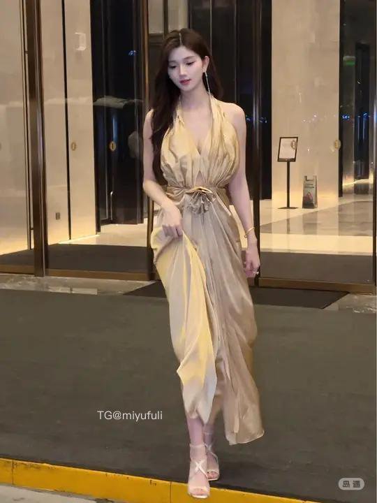 紫薇 2025-10-10 17:06:27 和我就伸拳头是吧