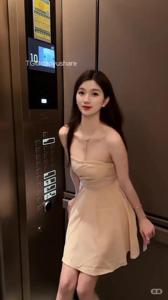 紫薇 2025-10-10 17:06:27 和我就伸拳头是吧