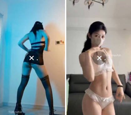 彭程程 2025-10-20 10:16:00 【付费贴】视频2v