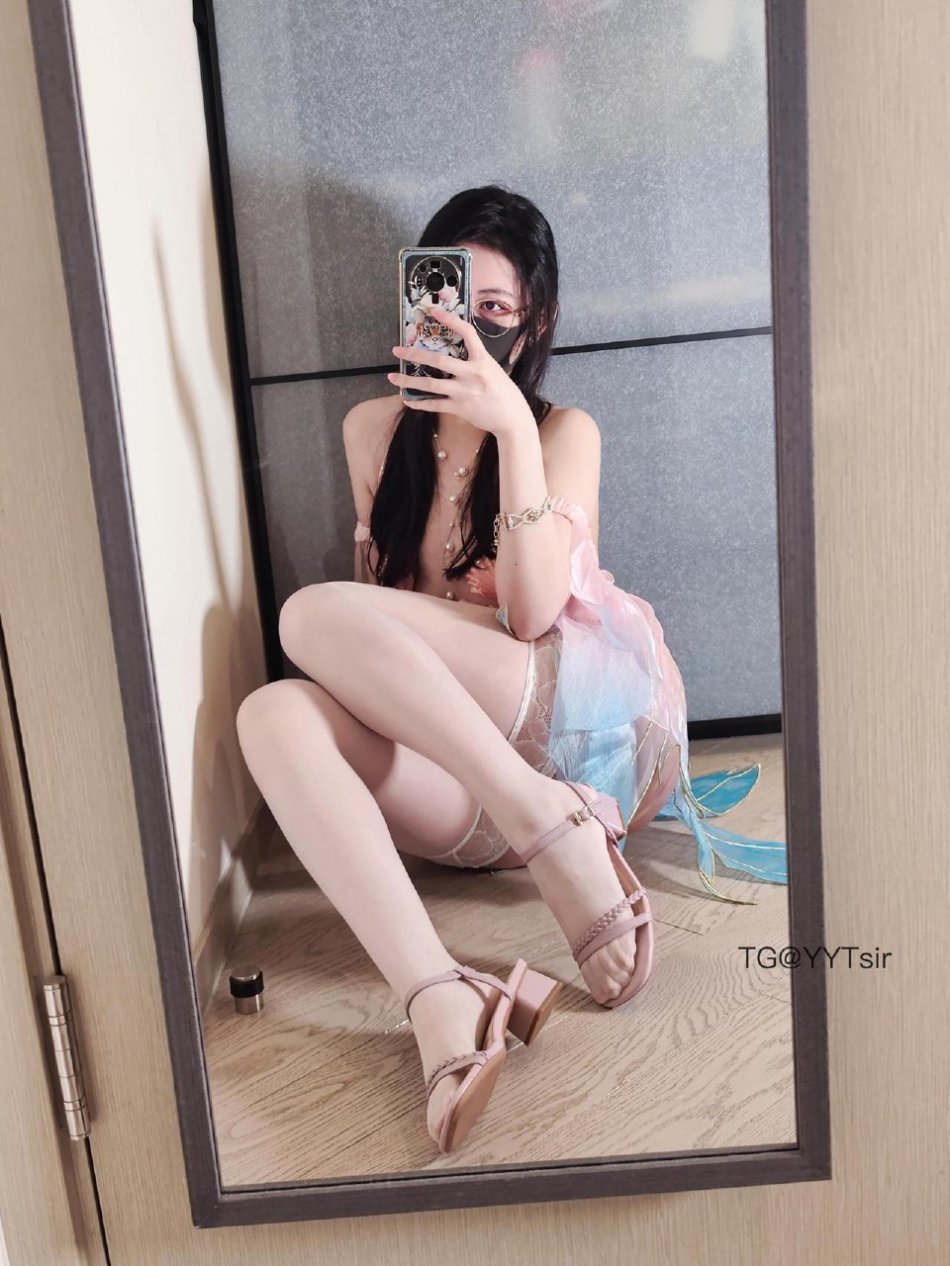 Naimi奶咪 2025-10-15 17:57:43 【嘉宾帖】该起床做早操咯