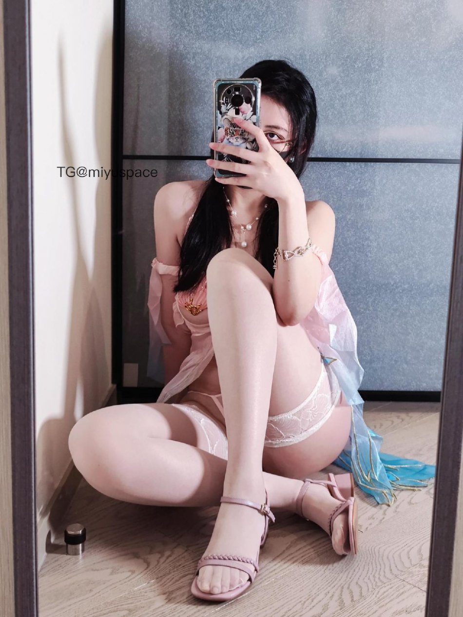 Naimi奶咪 2025-10-15 17:57:43 【嘉宾帖】该起床做早操咯