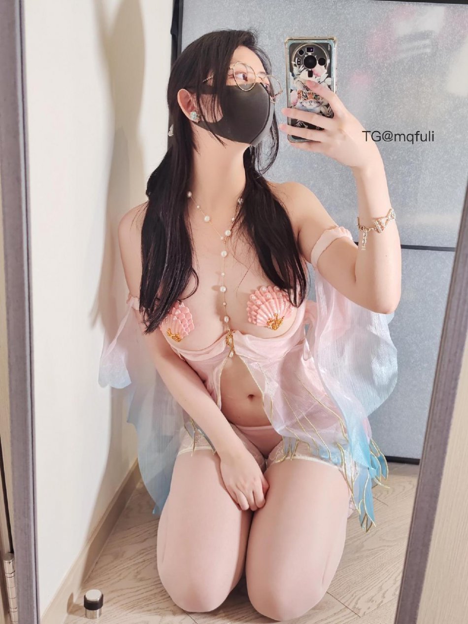 Naimi奶咪 2025-10-15 17:57:43 【嘉宾帖】该起床做早操咯