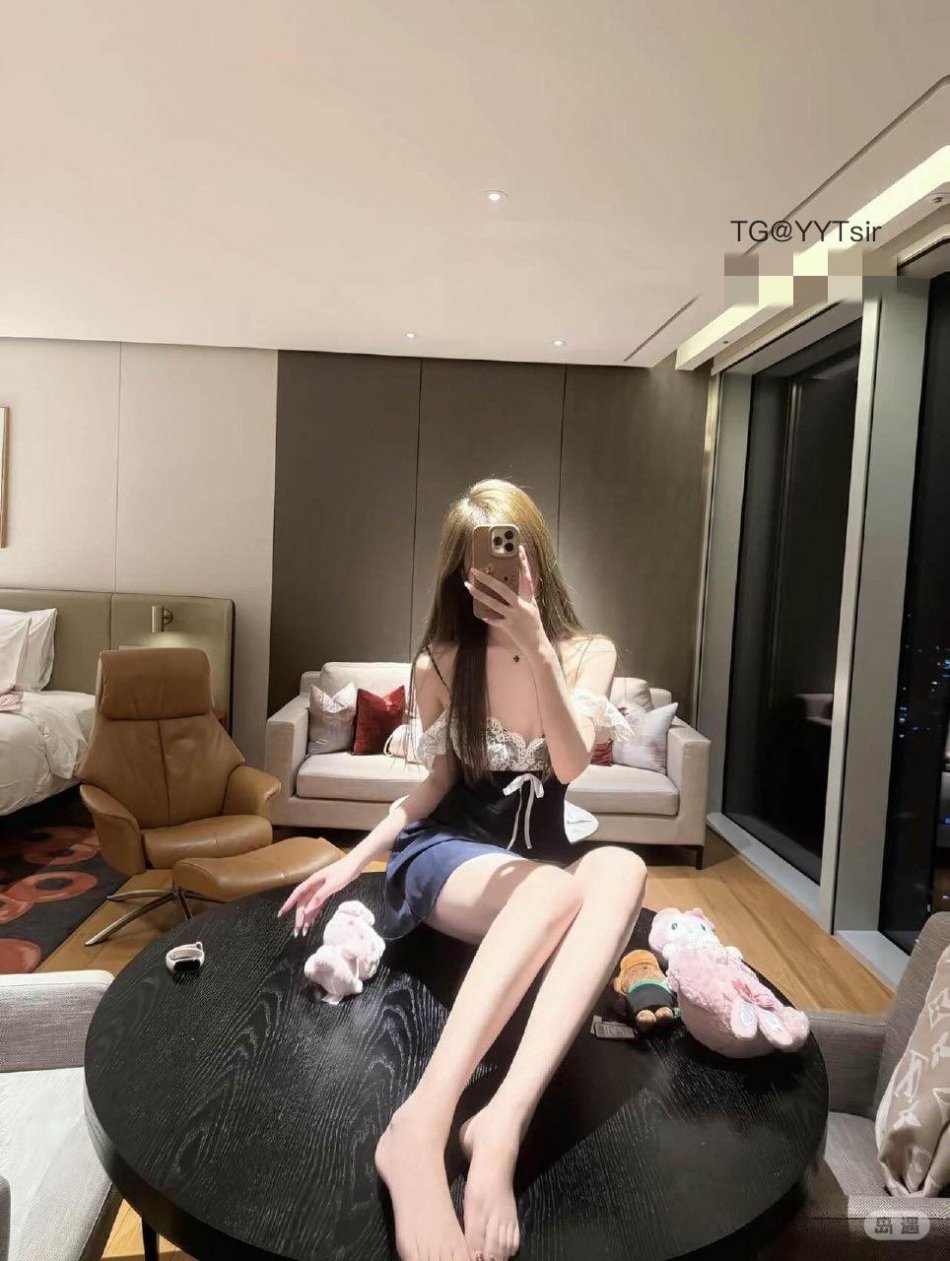 欲酥mm 2025-10-01 02:23:04 照片