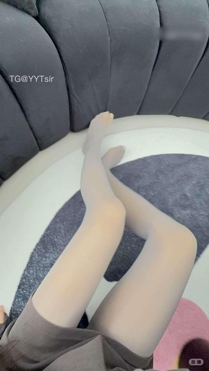 欲酥mm 2025-10-01 02:23:04 照片