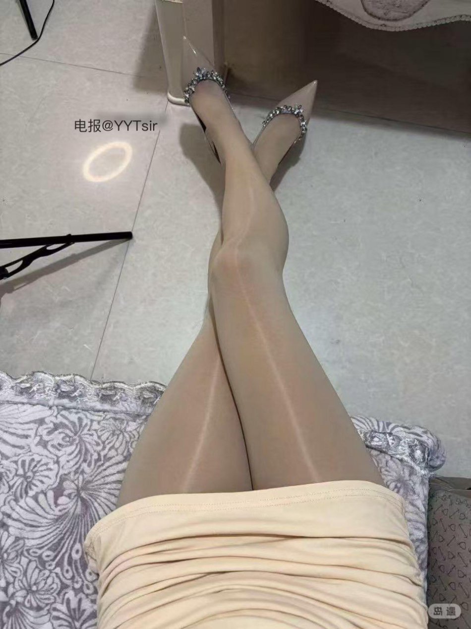 欲酥mm 2025-10-01 02:23:04 照片