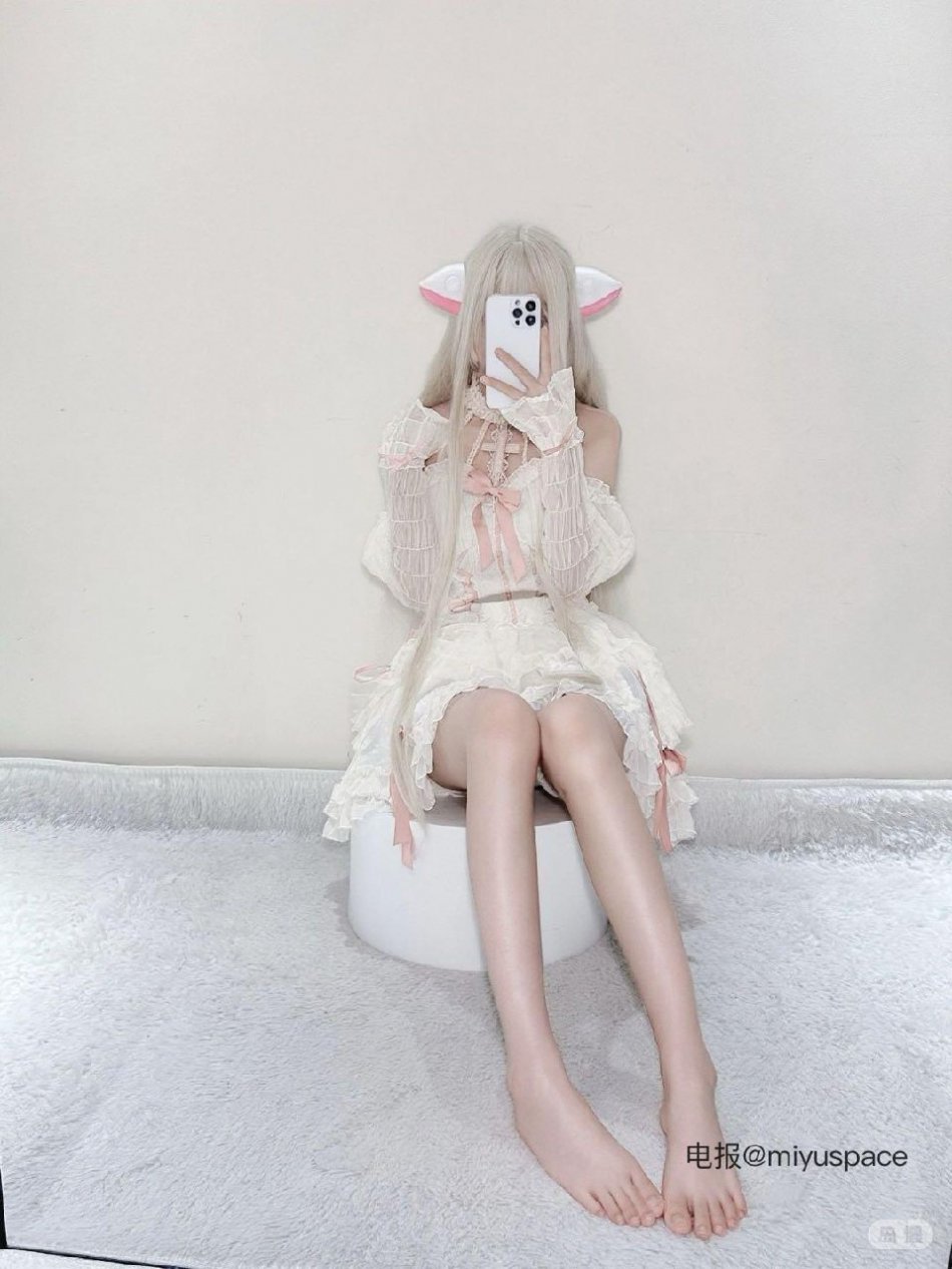 布丁Mama 2025-10-22 11:44:21 有人嫌弃你像小孩