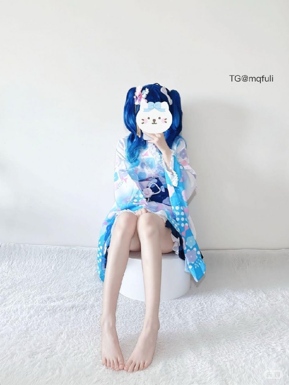 布丁Mama 2025-10-22 11:44:21 有人嫌弃你像小孩