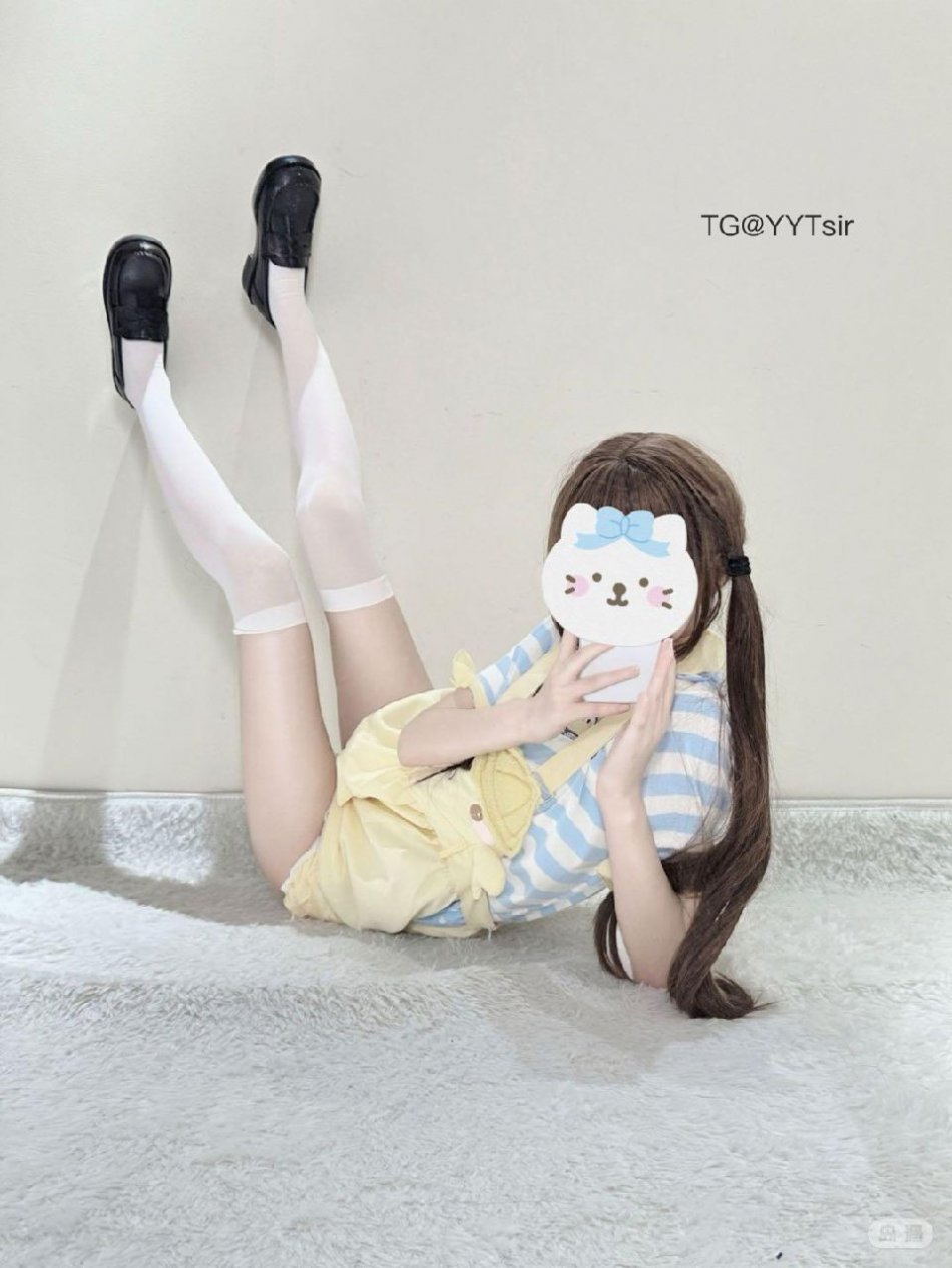 布丁Mama 2025-10-22 11:44:21 有人嫌弃你像小孩