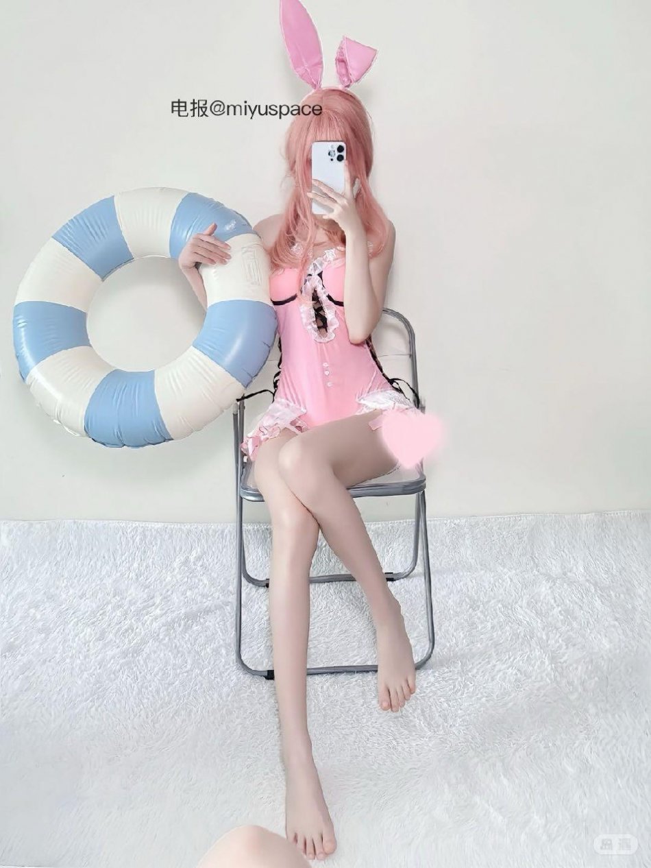 布丁Mama 2025-10-22 11:44:21 有人嫌弃你像小孩