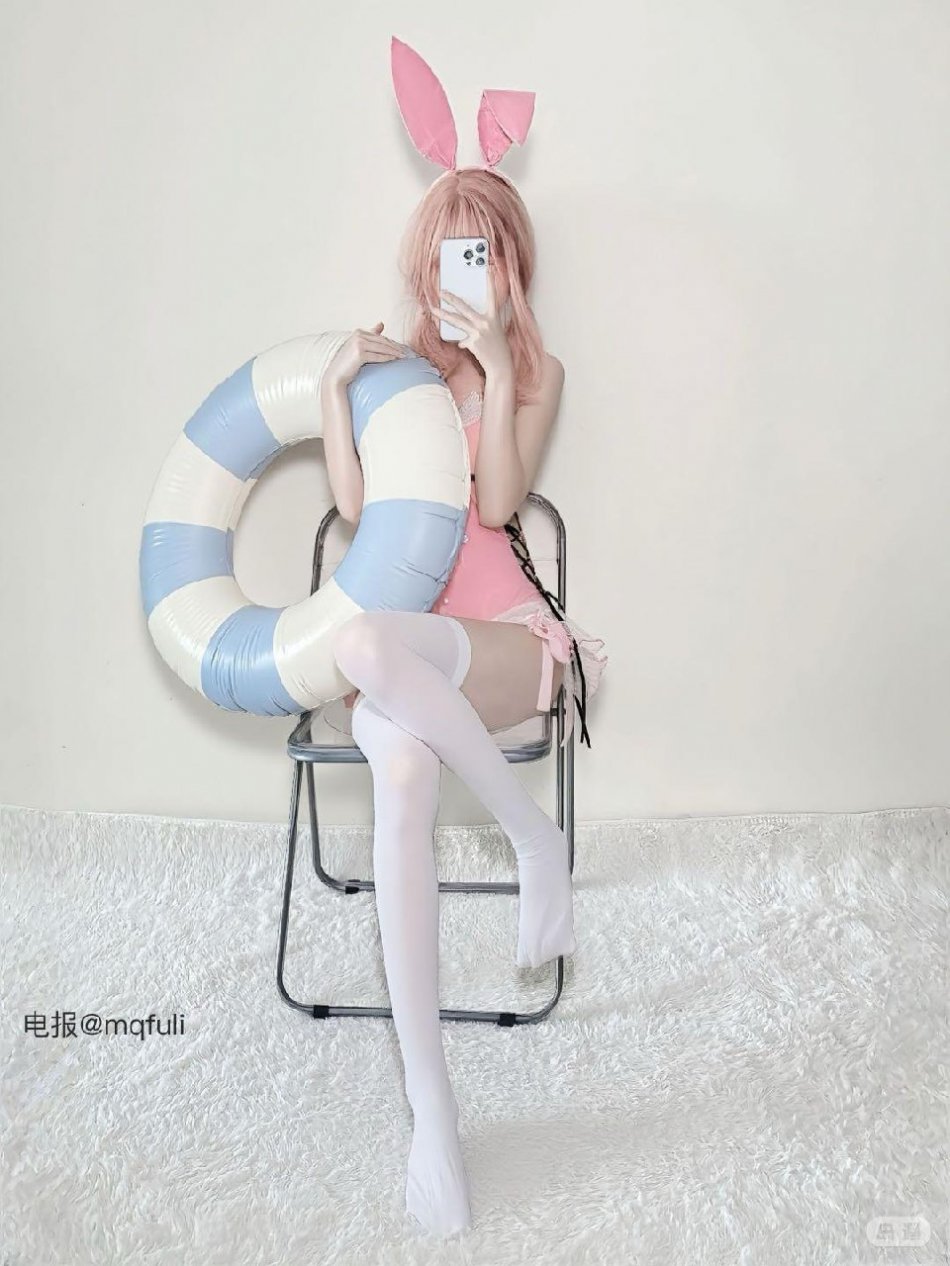 布丁Mama 2025-10-22 11:44:21 有人嫌弃你像小孩