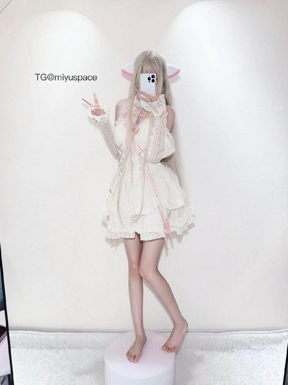 布丁Mama 2025-10-22 11:44:21 有人嫌弃你像小孩