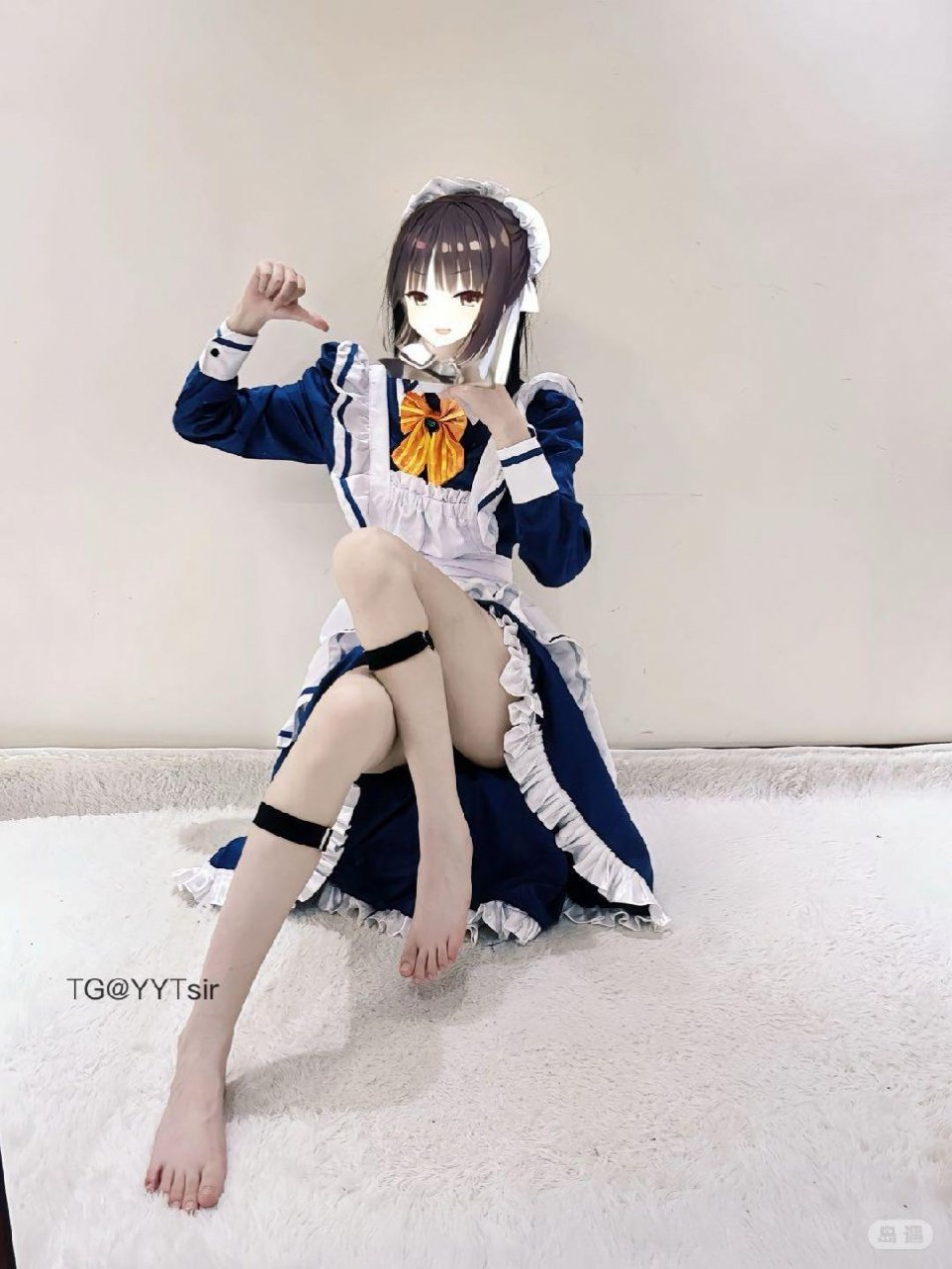 布丁Mama 2025-10-22 11:44:21 有人嫌弃你像小孩