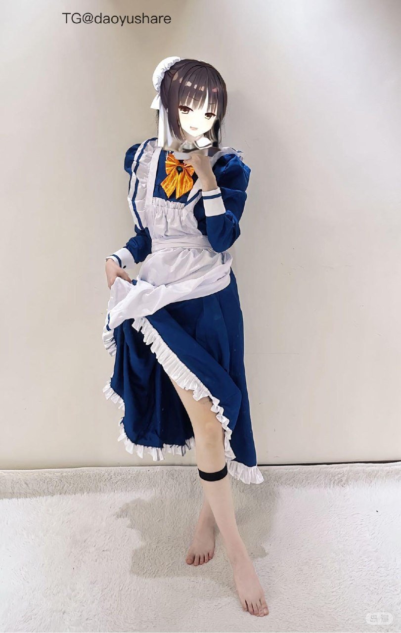 布丁Mama 2025-10-22 11:44:21 有人嫌弃你像小孩