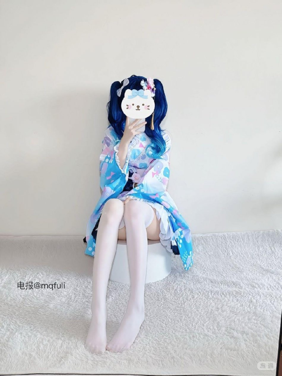 布丁Mama 2025-10-22 11:44:21 有人嫌弃你像小孩